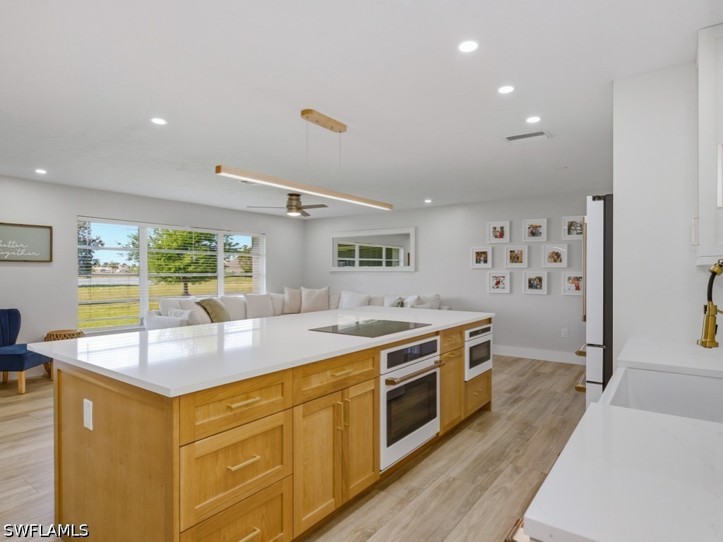 18061 Royal Hammock Boulevard Naples FL 34114 226014802 image4
