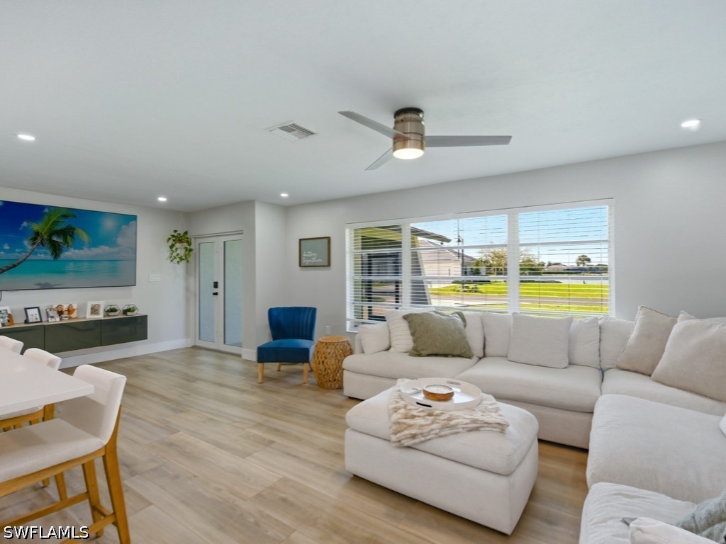 18061 Royal Hammock Boulevard Naples FL 34114 226014802 image5