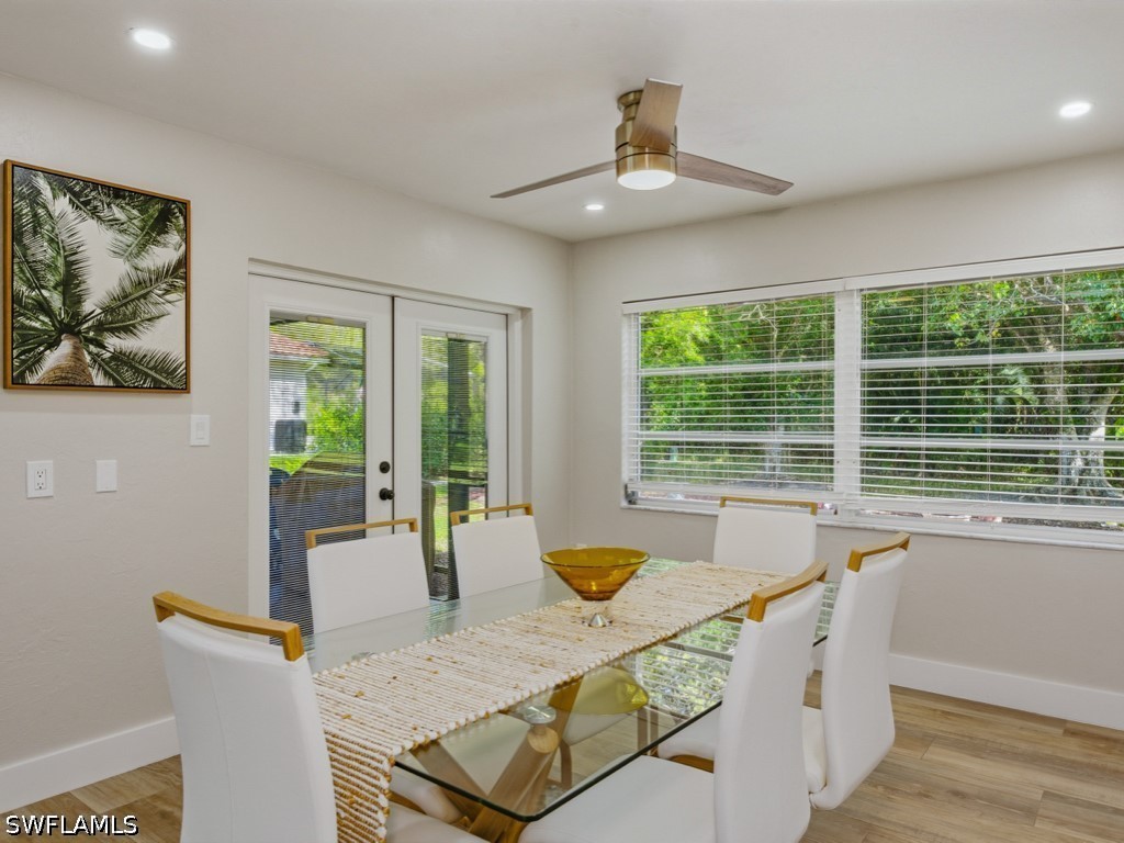 18061 Royal Hammock Boulevard Naples FL 34114 226014802 image6