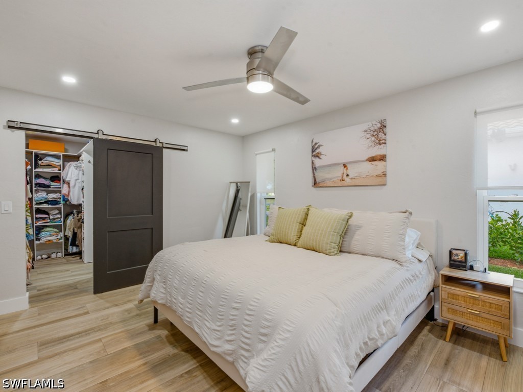 18061 Royal Hammock Boulevard Naples FL 34114 226014802 image7