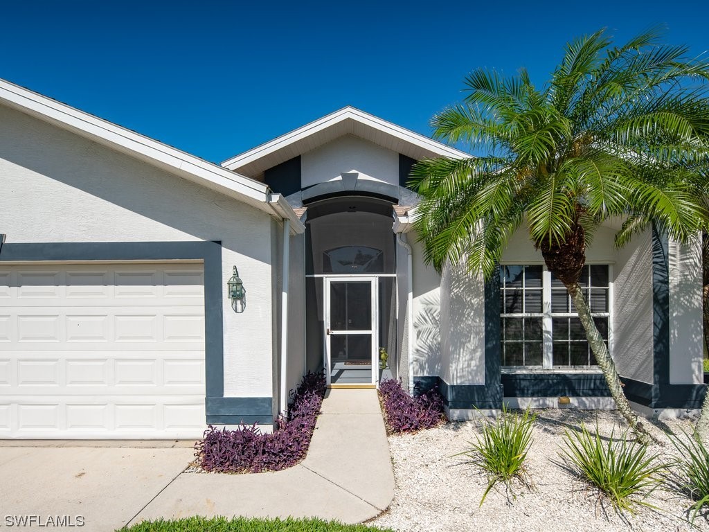 18064 Horseshoe Bay Circle Fort Myers FL 33967 223033808 image1