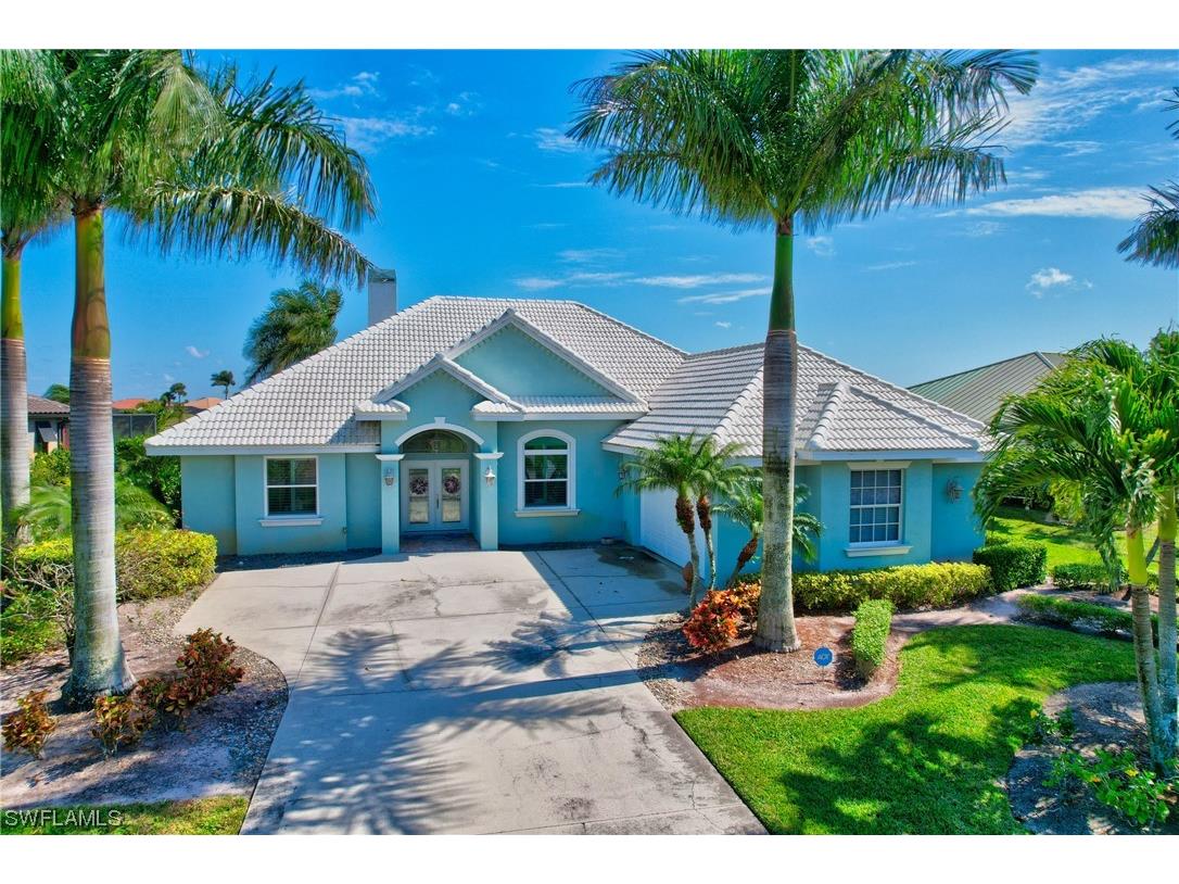 18066 Royal Tree Parkway Naples FL 34114 224015385 image1