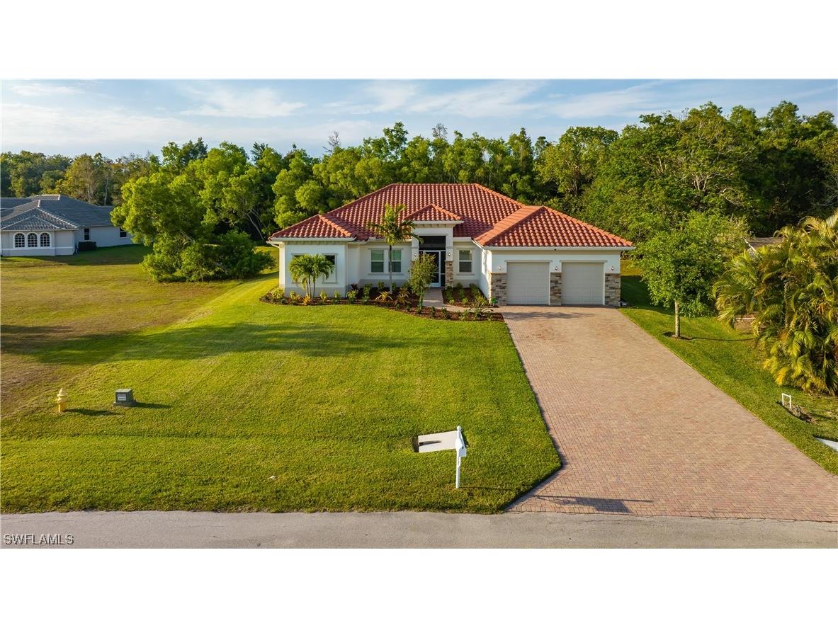 18067 Royal Hammock Boulevard Naples FL 34114 223021836 image1