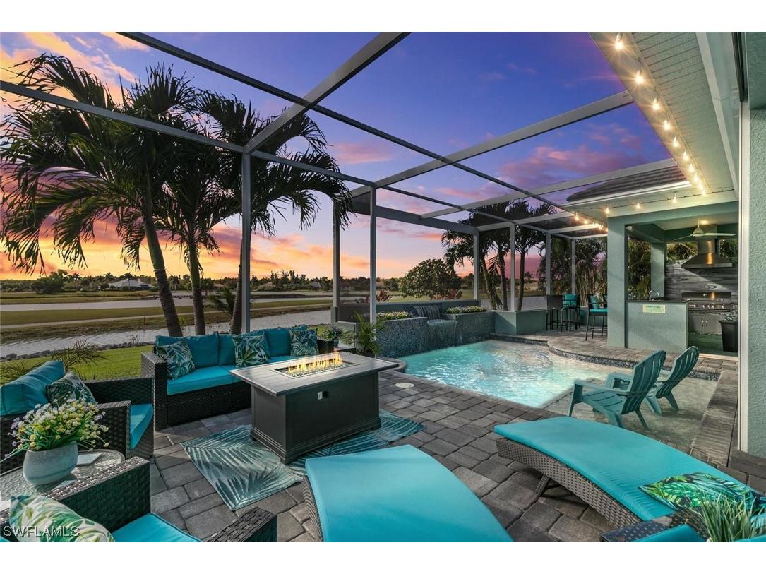 18067 Royal Tree Parkway Naples FL 34114 223083910 image1