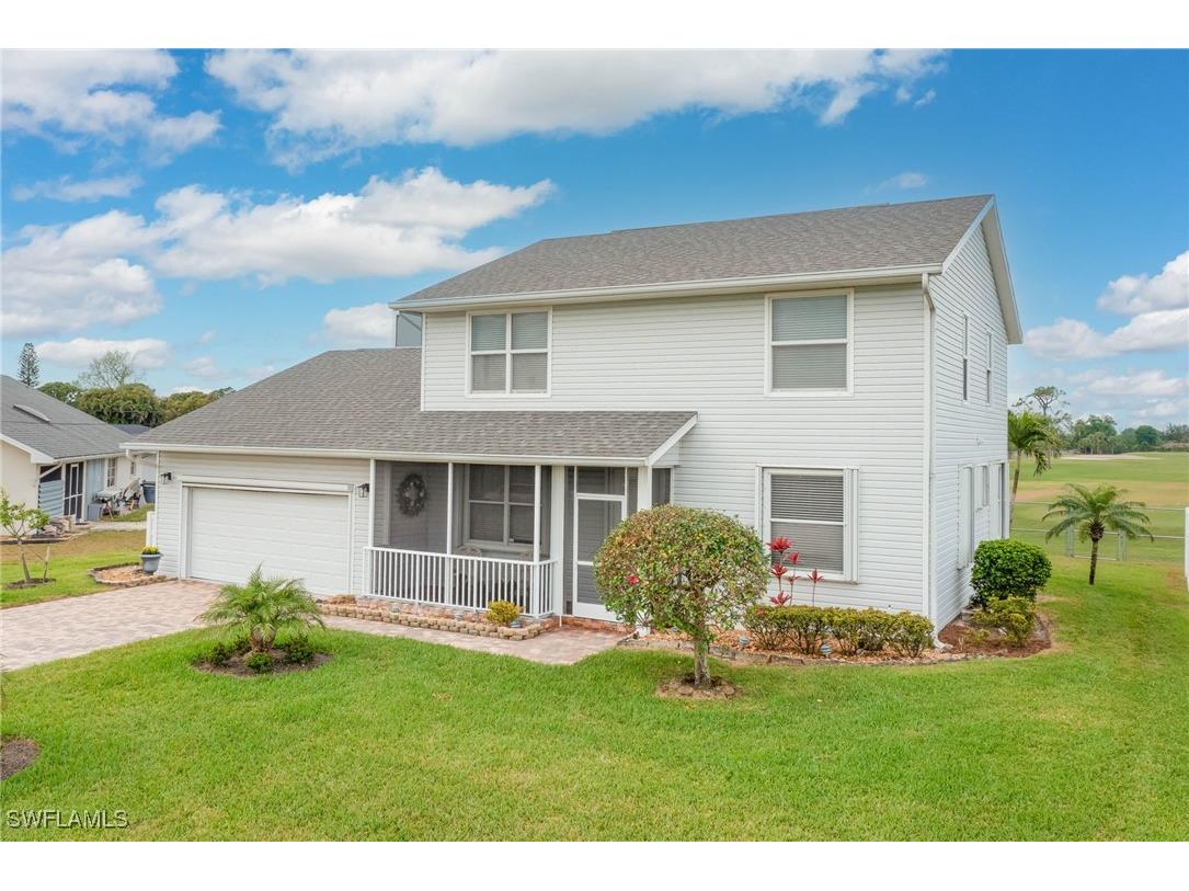 18068 Laurel Valley Road Fort Myers FL 33967 225031386 image1