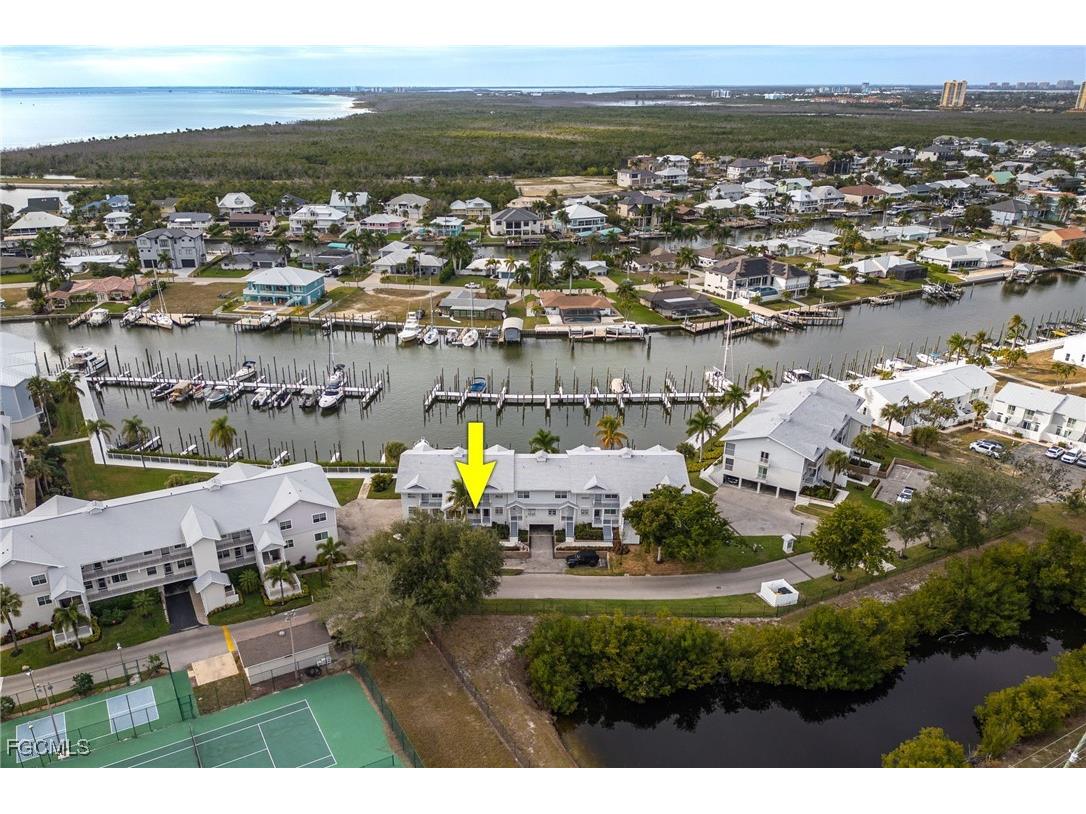 18068 San Carlos Boulevard #515 Fort Myers Beach FL 33931 2026002189 image2