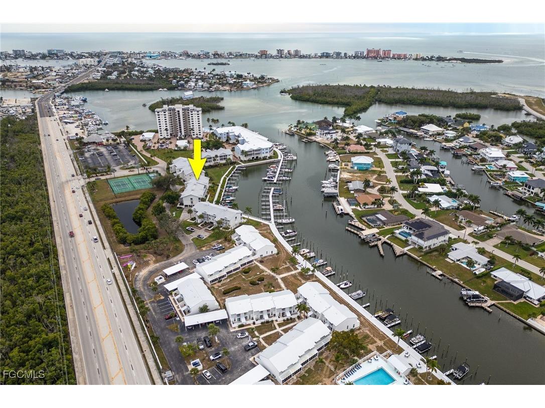 18068 San Carlos Boulevard #515 Fort Myers Beach FL 33931 2026002189 image34