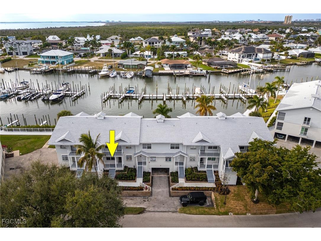 18068 San Carlos Boulevard #515 Fort Myers Beach FL 33931 2026002189 image4
