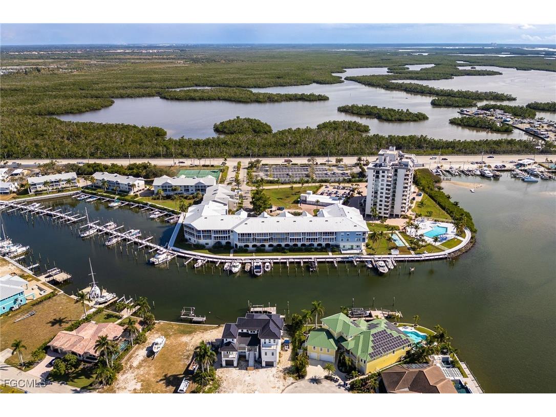 18068 San Carlos Boulevard #515 Fort Myers Beach FL 33931 2026002189 image5