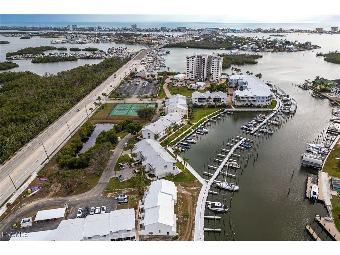 18068 San Carlos Boulevard #515 Fort Myers Beach FL 33931 2026002189 image7