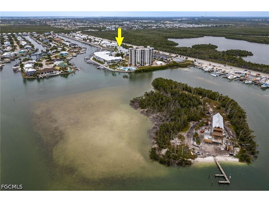 18068 San Carlos Boulevard #515 Fort Myers Beach FL 33931 2026016382 image1