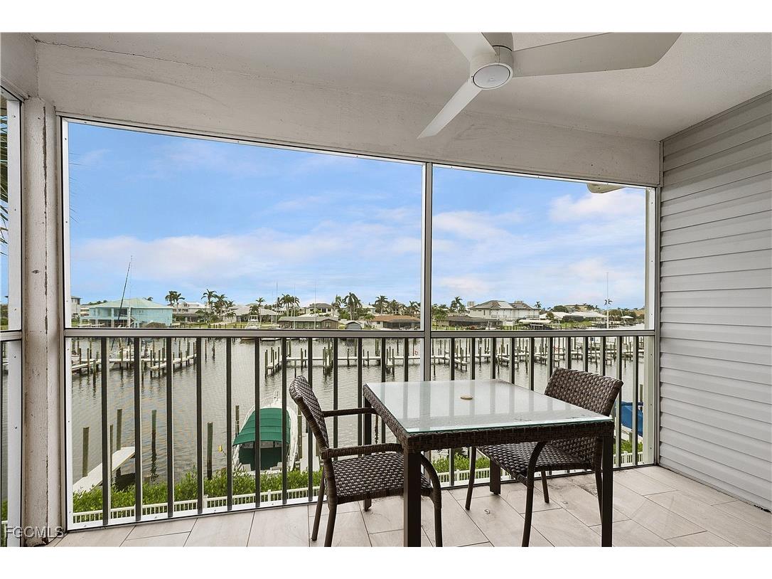 18068 San Carlos Boulevard #526 Fort Myers Beach FL 33931 2025005170 image1