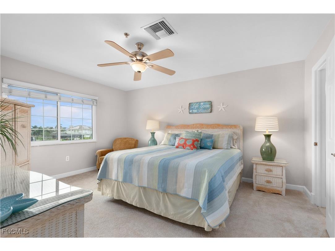 18068 San Carlos Boulevard #526 Fort Myers Beach FL 33931 2025005170 image12