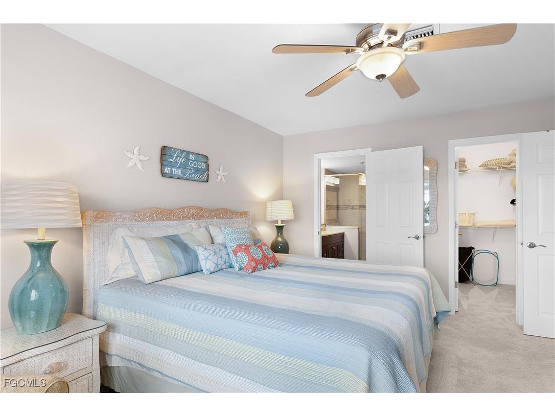 18068 San Carlos Boulevard #526 Fort Myers Beach FL 33931 2025005170 image13