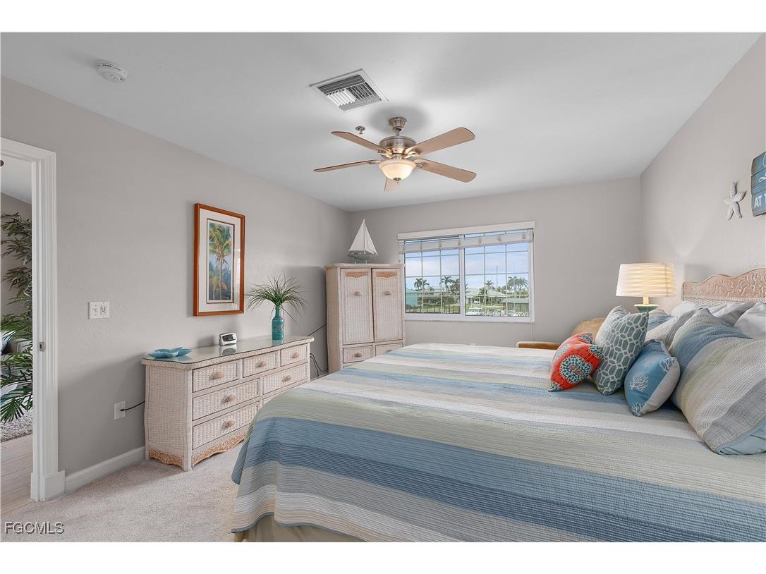 18068 San Carlos Boulevard #526 Fort Myers Beach FL 33931 2025005170 image14