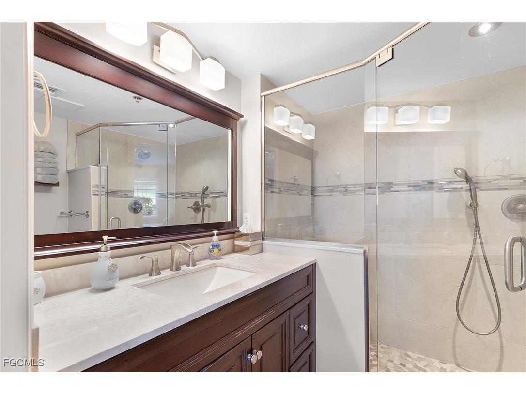 18068 San Carlos Boulevard #526 Fort Myers Beach FL 33931 2025005170 image15