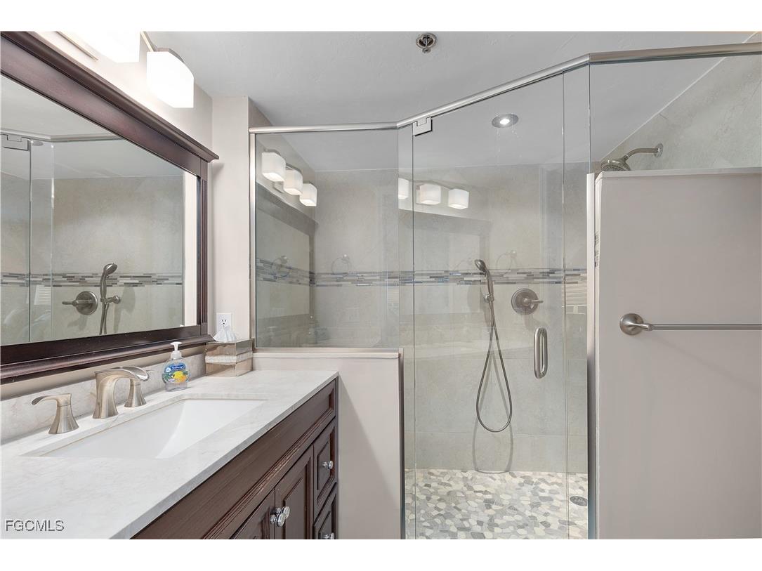 18068 San Carlos Boulevard #526 Fort Myers Beach FL 33931 2025005170 image16