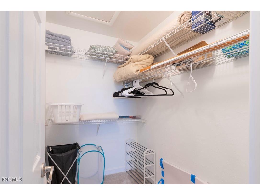 18068 San Carlos Boulevard #526 Fort Myers Beach FL 33931 2025005170 image17