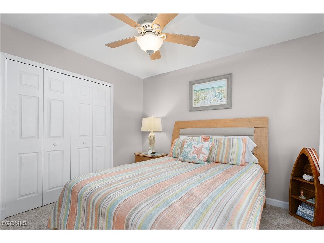 18068 San Carlos Boulevard #526 Fort Myers Beach FL 33931 2025005170 image18