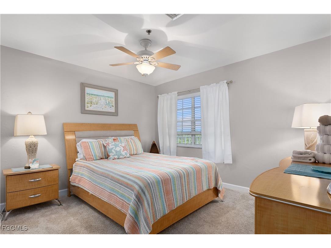 18068 San Carlos Boulevard #526 Fort Myers Beach FL 33931 2025005170 image19
