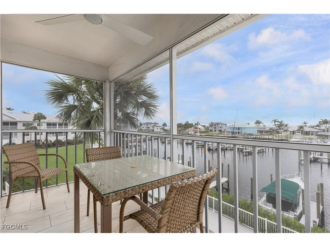 18068 San Carlos Boulevard #526 Fort Myers Beach FL 33931 2025005170 image2