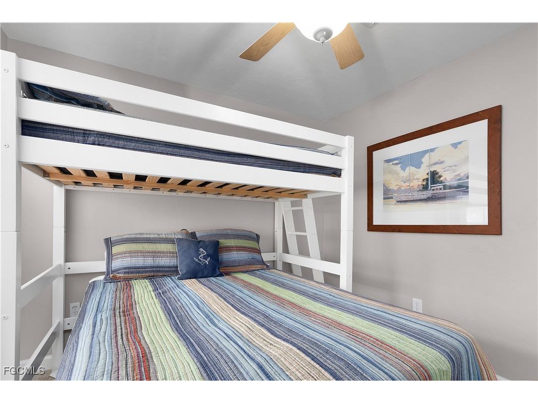 18068 San Carlos Boulevard #526 Fort Myers Beach FL 33931 2025005170 image20