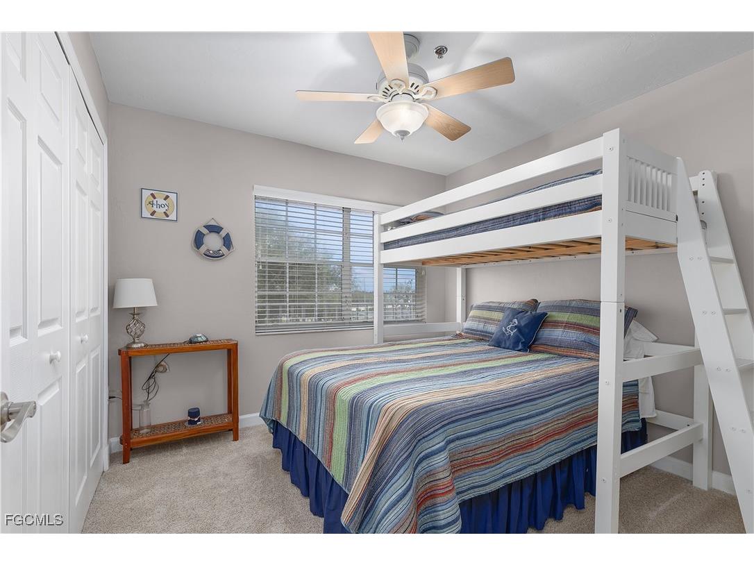 18068 San Carlos Boulevard #526 Fort Myers Beach FL 33931 2025005170 image21