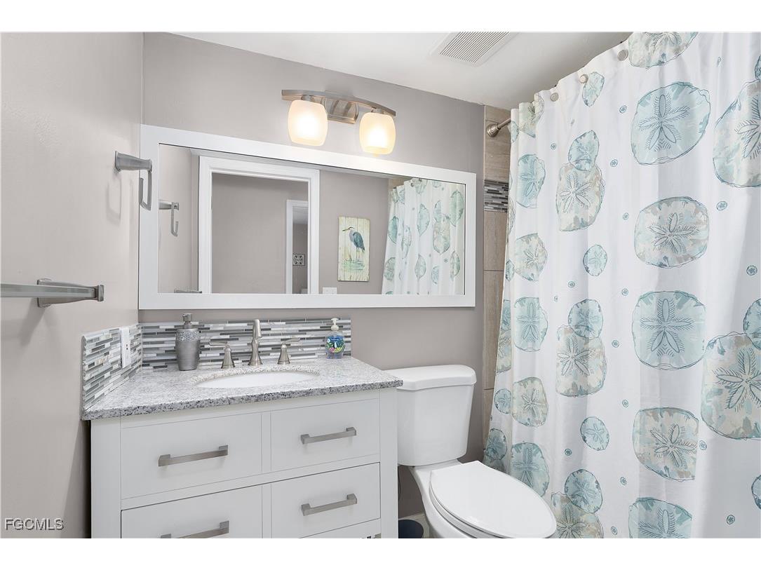 18068 San Carlos Boulevard #526 Fort Myers Beach FL 33931 2025005170 image22