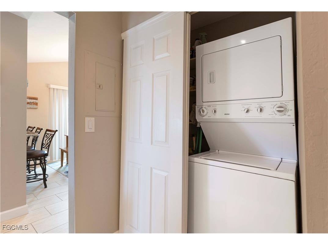 18068 San Carlos Boulevard #526 Fort Myers Beach FL 33931 2025005170 image23