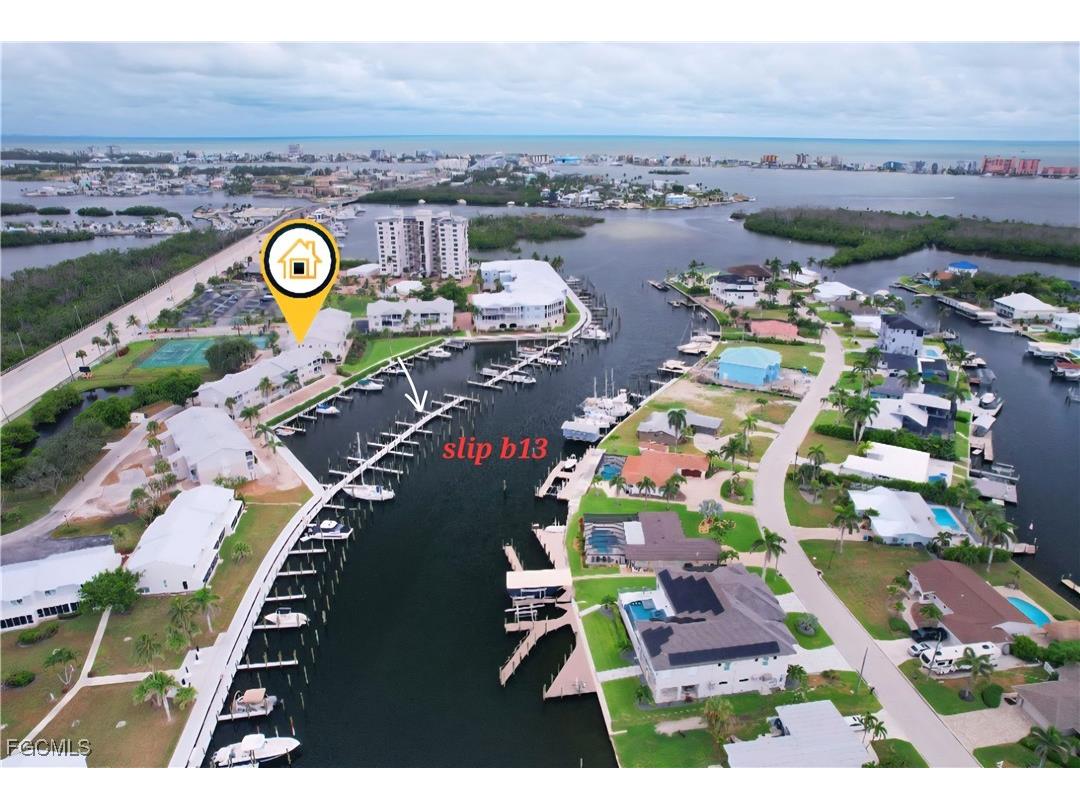 18068 San Carlos Boulevard #526 Fort Myers Beach FL 33931 2025005170 image24