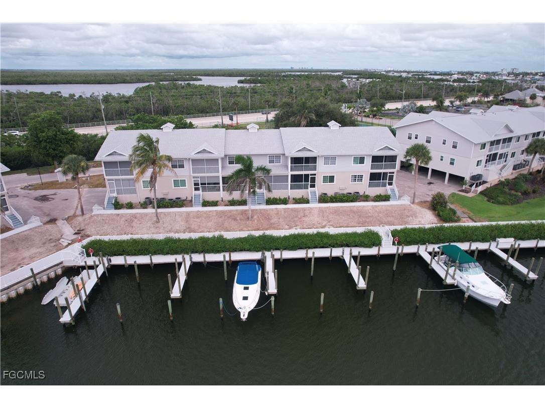 18068 San Carlos Boulevard #526 Fort Myers Beach FL 33931 2025005170 image25