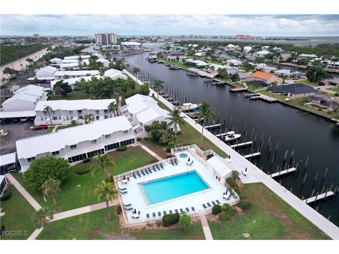 18068 San Carlos Boulevard #526 Fort Myers Beach FL 33931 2025005170 image26