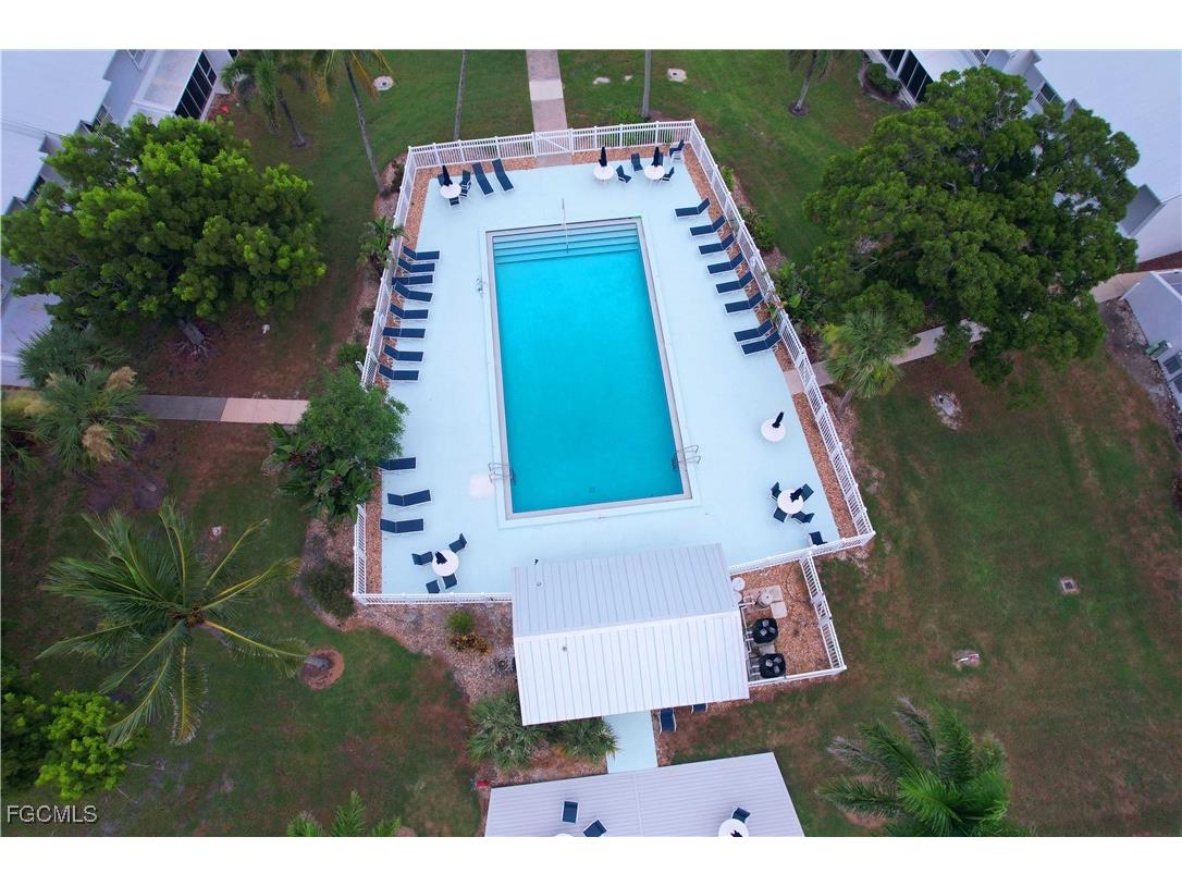 18068 San Carlos Boulevard #526 Fort Myers Beach FL 33931 2025005170 image27