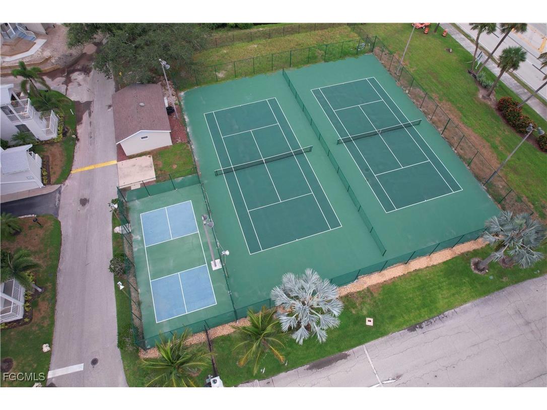 18068 San Carlos Boulevard #526 Fort Myers Beach FL 33931 2025005170 image28