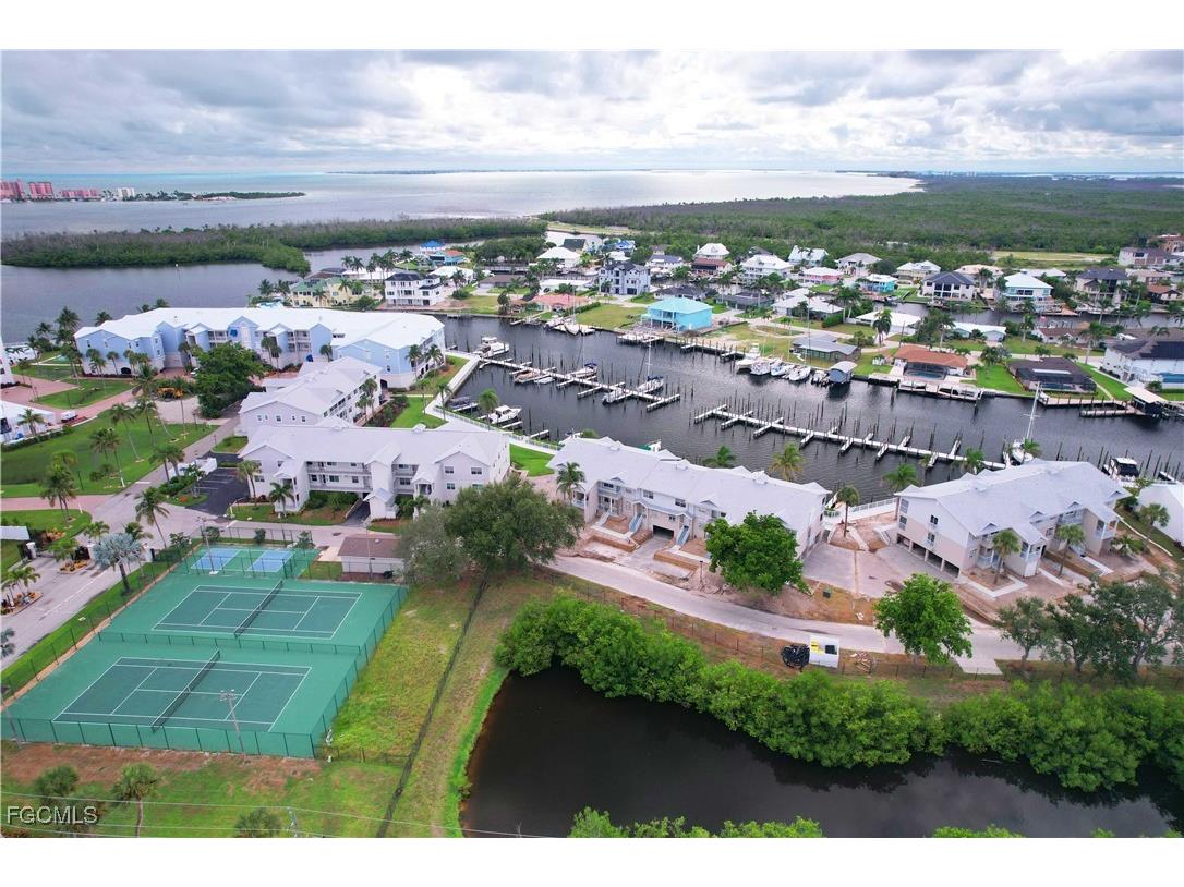 18068 San Carlos Boulevard #526 Fort Myers Beach FL 33931 2025005170 image29