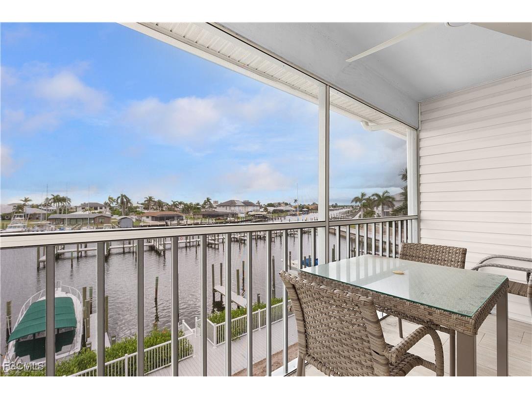 18068 San Carlos Boulevard #526 Fort Myers Beach FL 33931 2025005170 image3