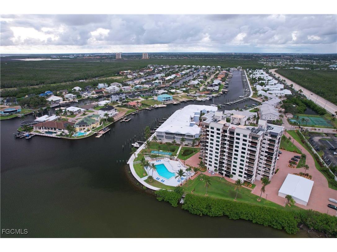 18068 San Carlos Boulevard #526 Fort Myers Beach FL 33931 2025005170 image30