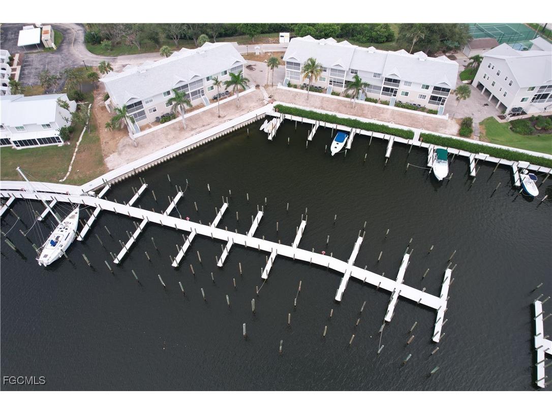 18068 San Carlos Boulevard #526 Fort Myers Beach FL 33931 2025005170 image31