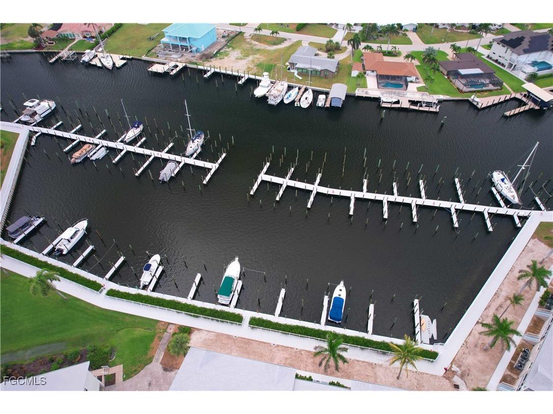 18068 San Carlos Boulevard #526 Fort Myers Beach FL 33931 2025005170 image32