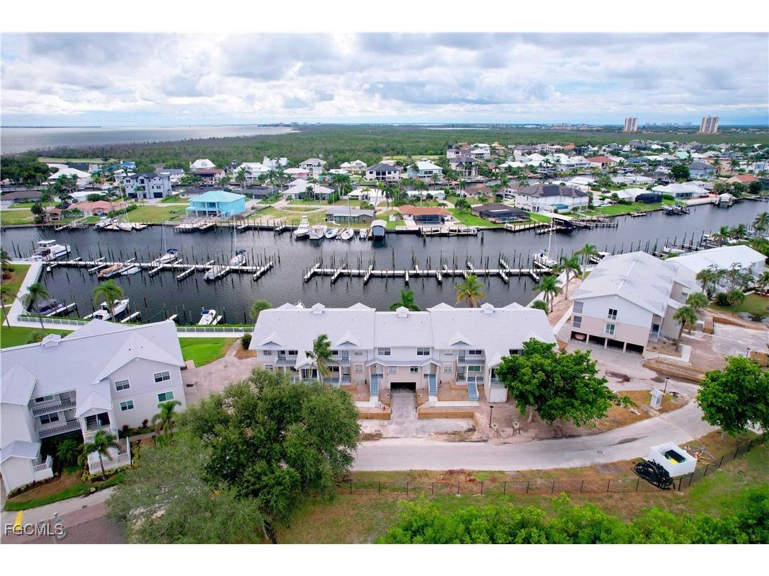 18068 San Carlos Boulevard #526 Fort Myers Beach FL 33931 2025005170 image33