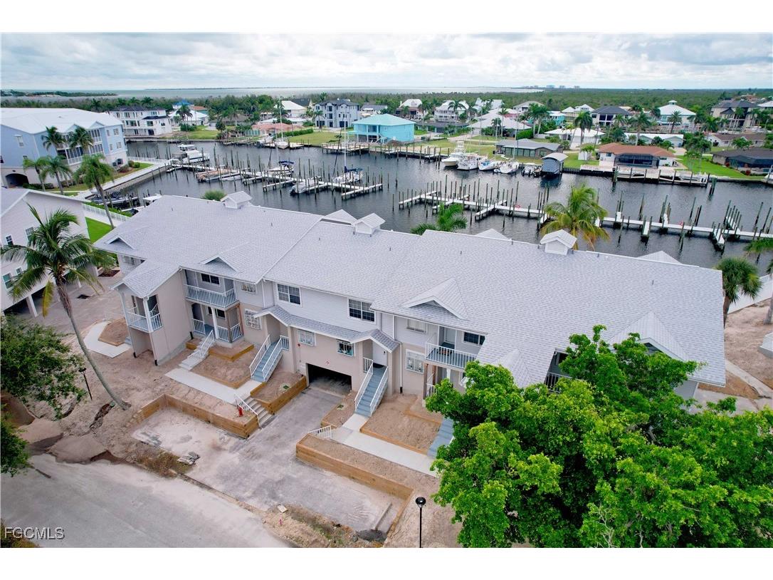 18068 San Carlos Boulevard #526 Fort Myers Beach FL 33931 2025005170 image36