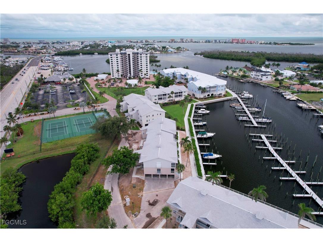 18068 San Carlos Boulevard #526 Fort Myers Beach FL 33931 2025005170 image37