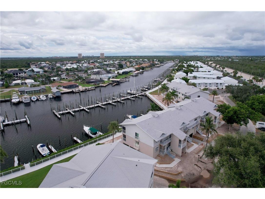 18068 San Carlos Boulevard #526 Fort Myers Beach FL 33931 2025005170 image38