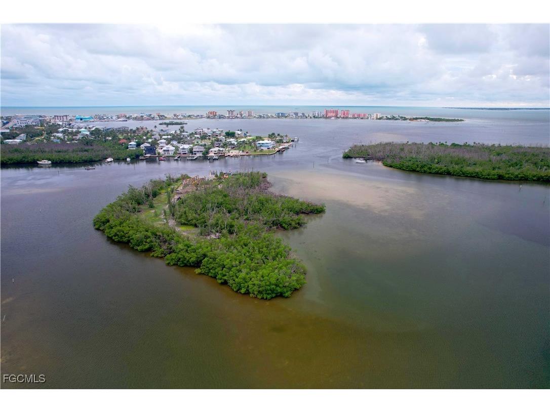 18068 San Carlos Boulevard #526 Fort Myers Beach FL 33931 2025005170 image39