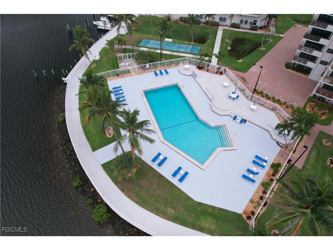 18068 San Carlos Boulevard #526 Fort Myers Beach FL 33931 2025005170 image4