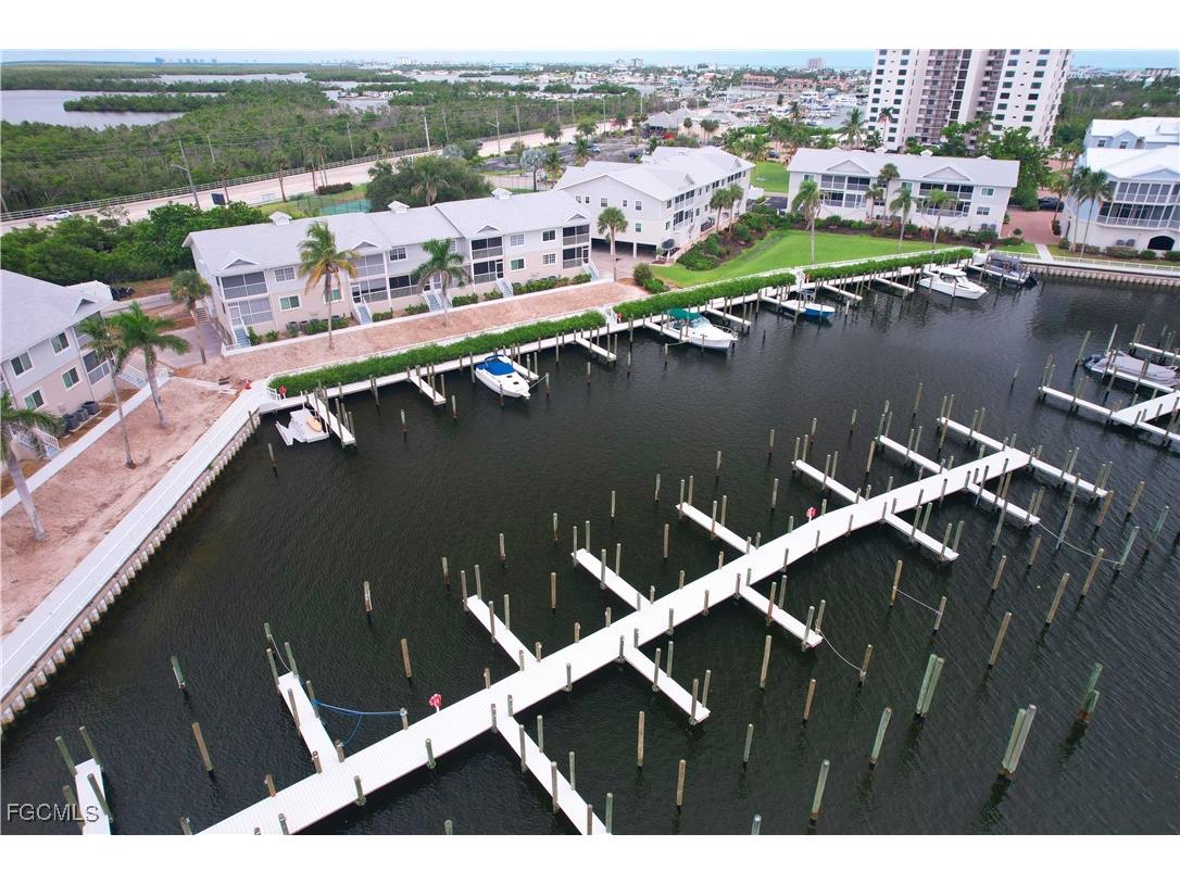 18068 San Carlos Boulevard #526 Fort Myers Beach FL 33931 2025005170 image40