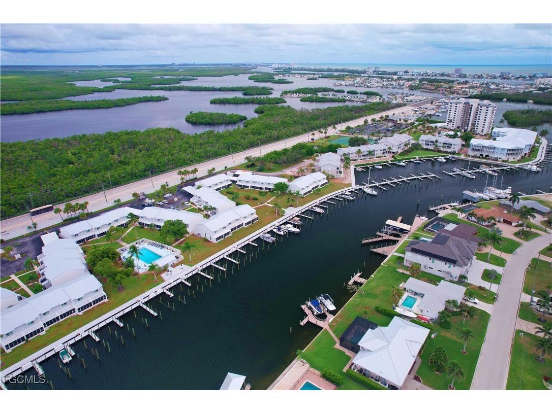 18068 San Carlos Boulevard #526 Fort Myers Beach FL 33931 2025005170 image41