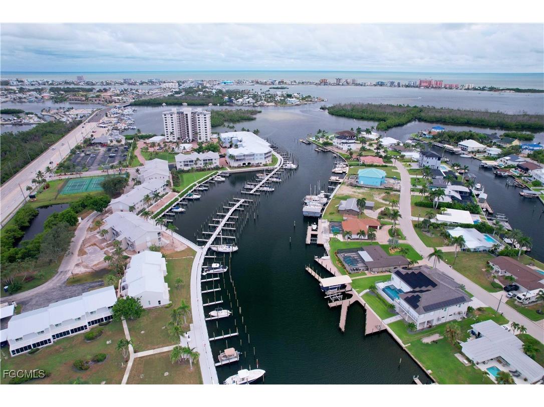 18068 San Carlos Boulevard #526 Fort Myers Beach FL 33931 2025005170 image42