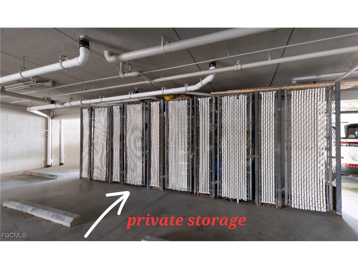 18068 San Carlos Boulevard #526 Fort Myers Beach FL 33931 2025005170 image44