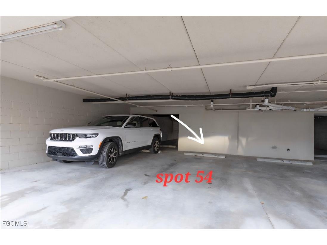 18068 San Carlos Boulevard #526 Fort Myers Beach FL 33931 2025005170 image45